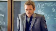 Dr House | Image via Fox